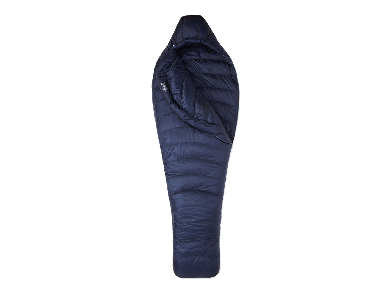 Marmot Phase 20 Sleeping Bag - Long