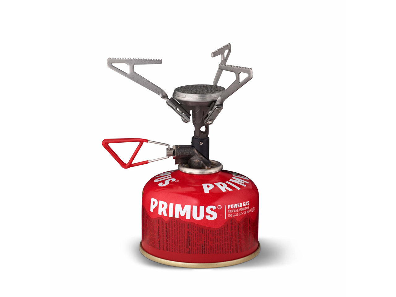 Primus Micron Trail Stove