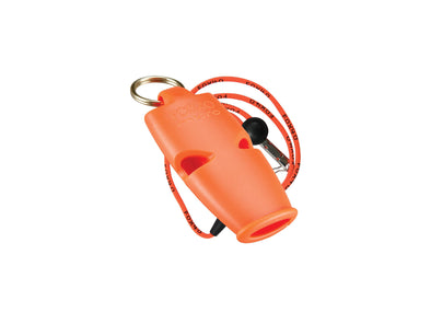 Fox 40 Micro Pealess Safety Whistle