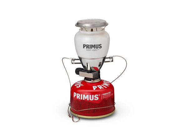 Primus Easy Light Camp Lantern