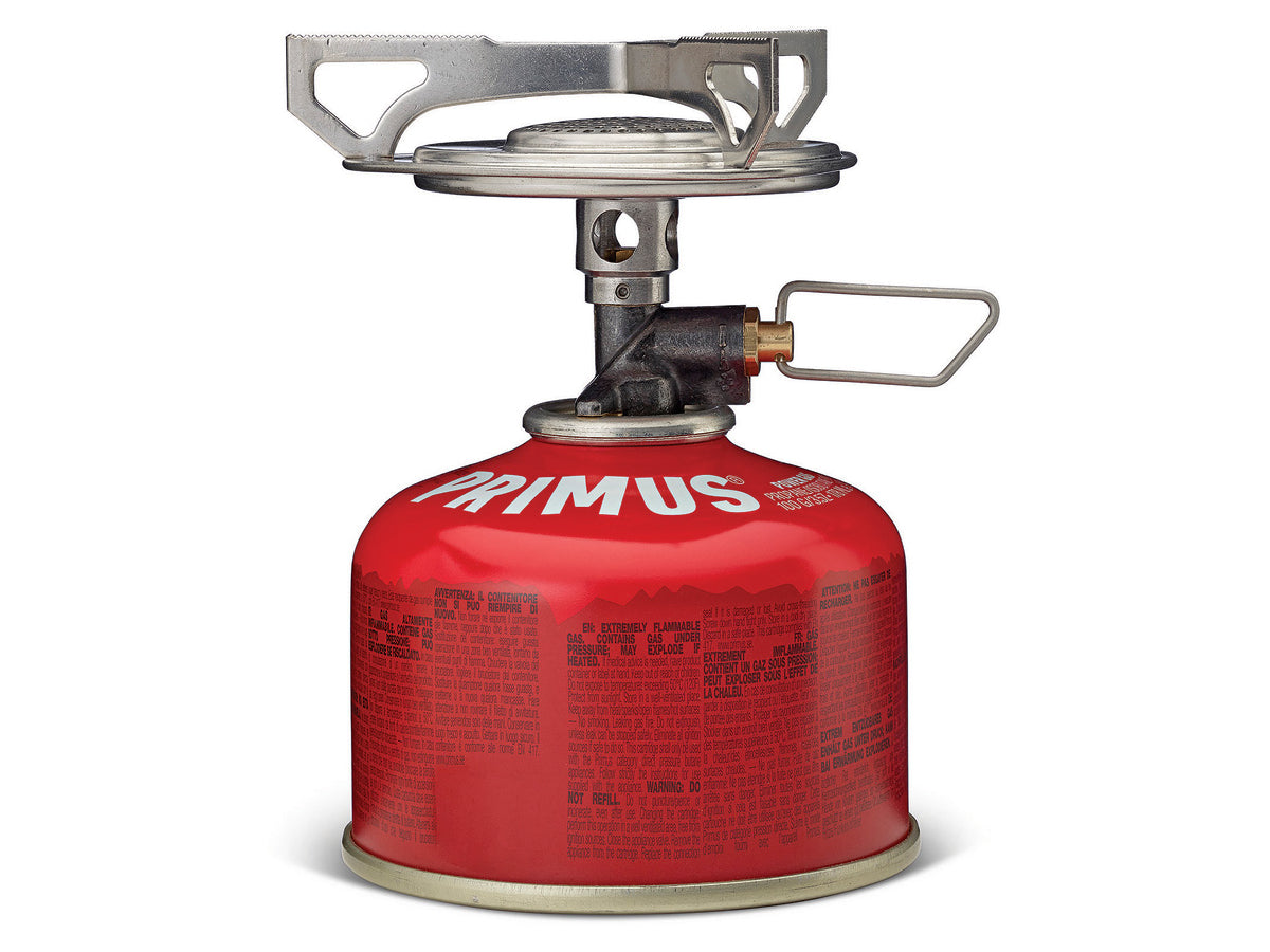 Primus Essential Trail Stove