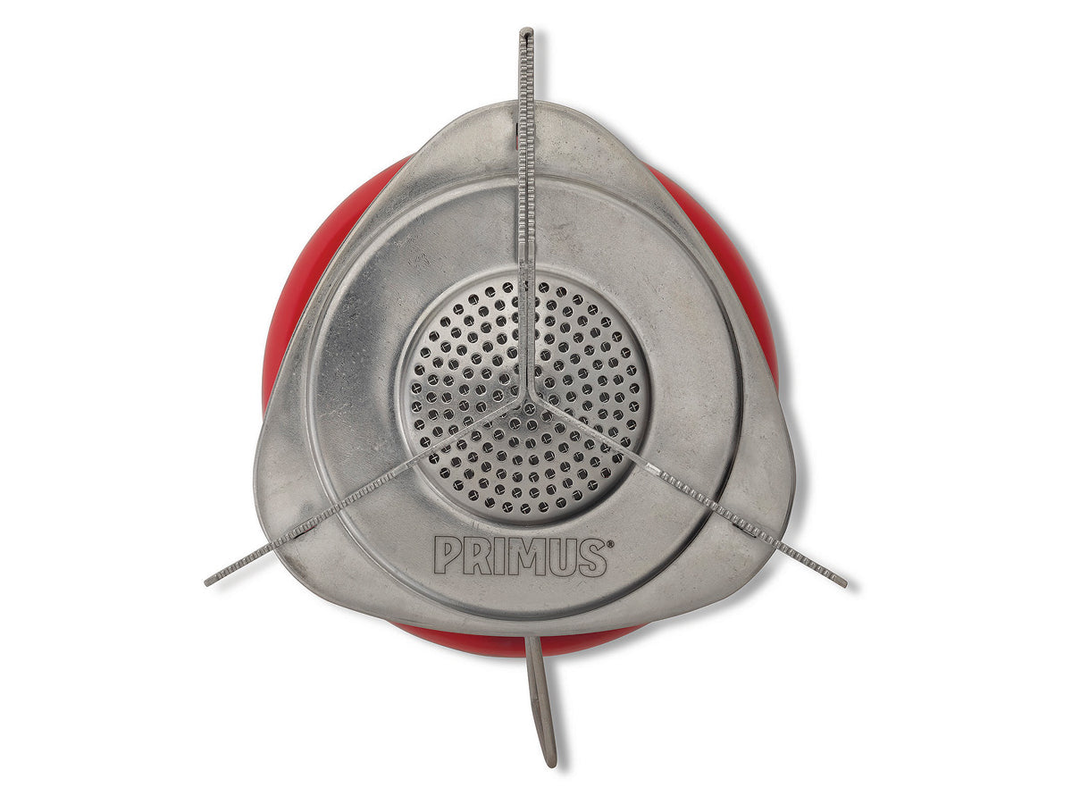 Primus Essential Trail Stove