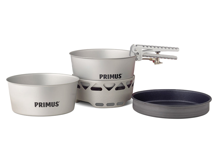 Primus Essential Stove Set 1.3L