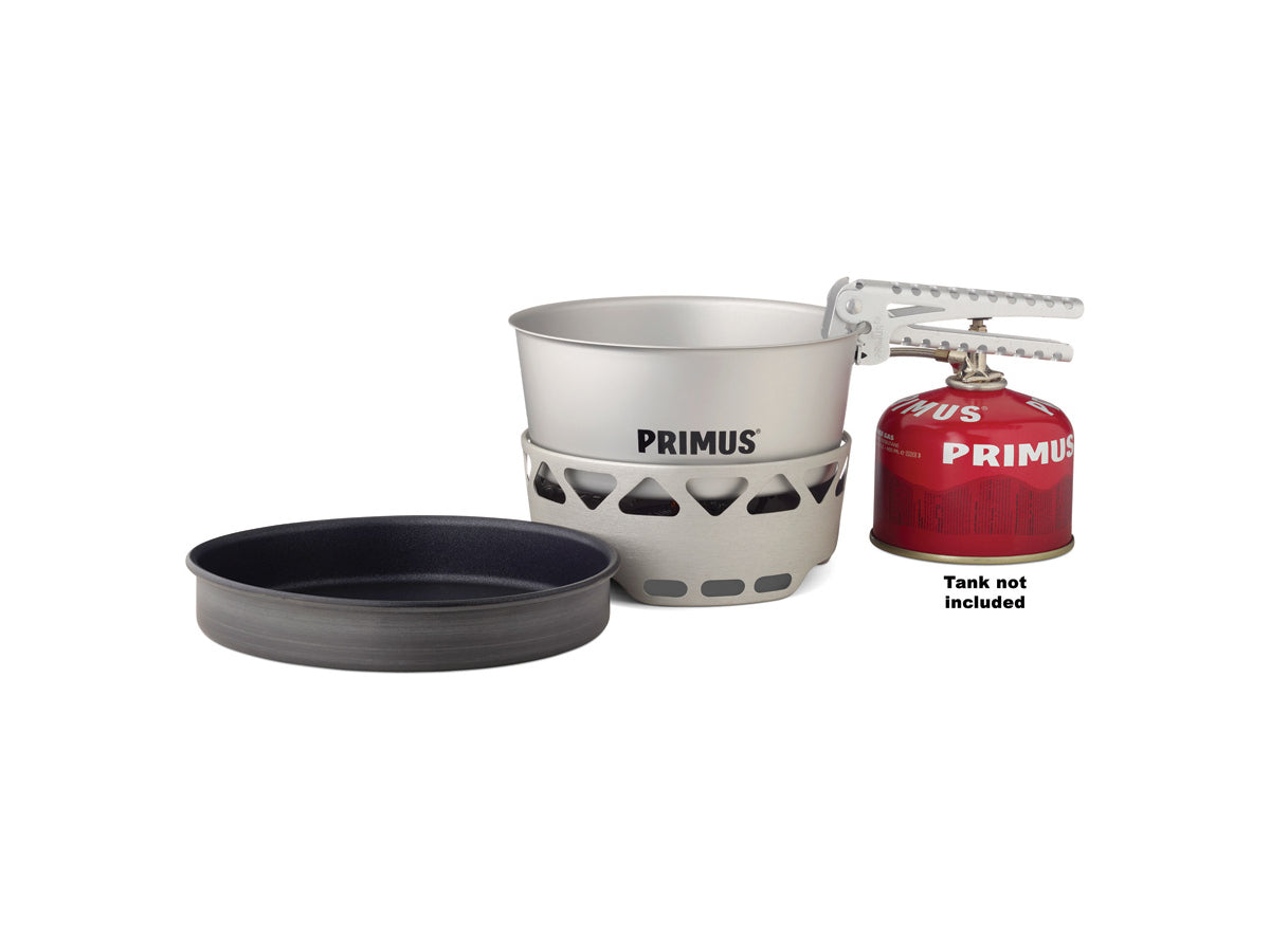 Primus Essential Stove Set 1.3L