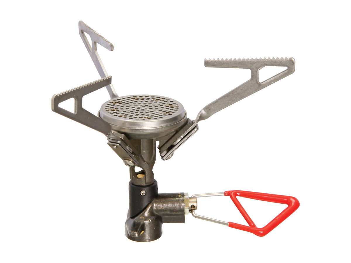 Primus Micron Trail Stove