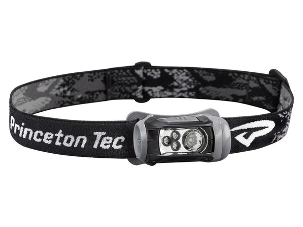 Princeton Tec Remix Headlamp