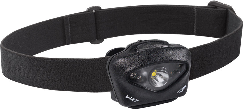Princeton Tec Vizz Tactical Headband