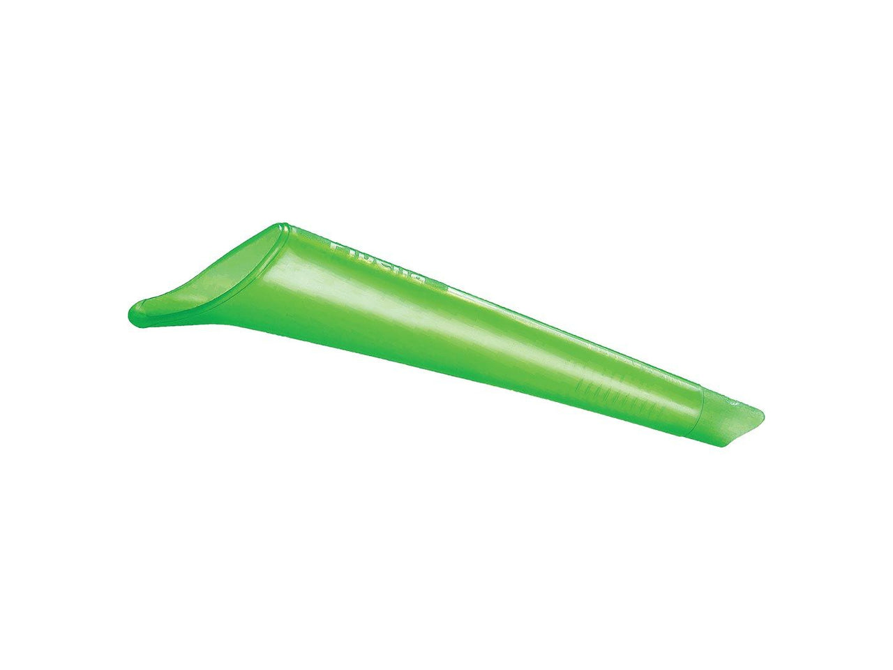 Pibella Travel - Green