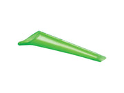 Pibella Travel - Green