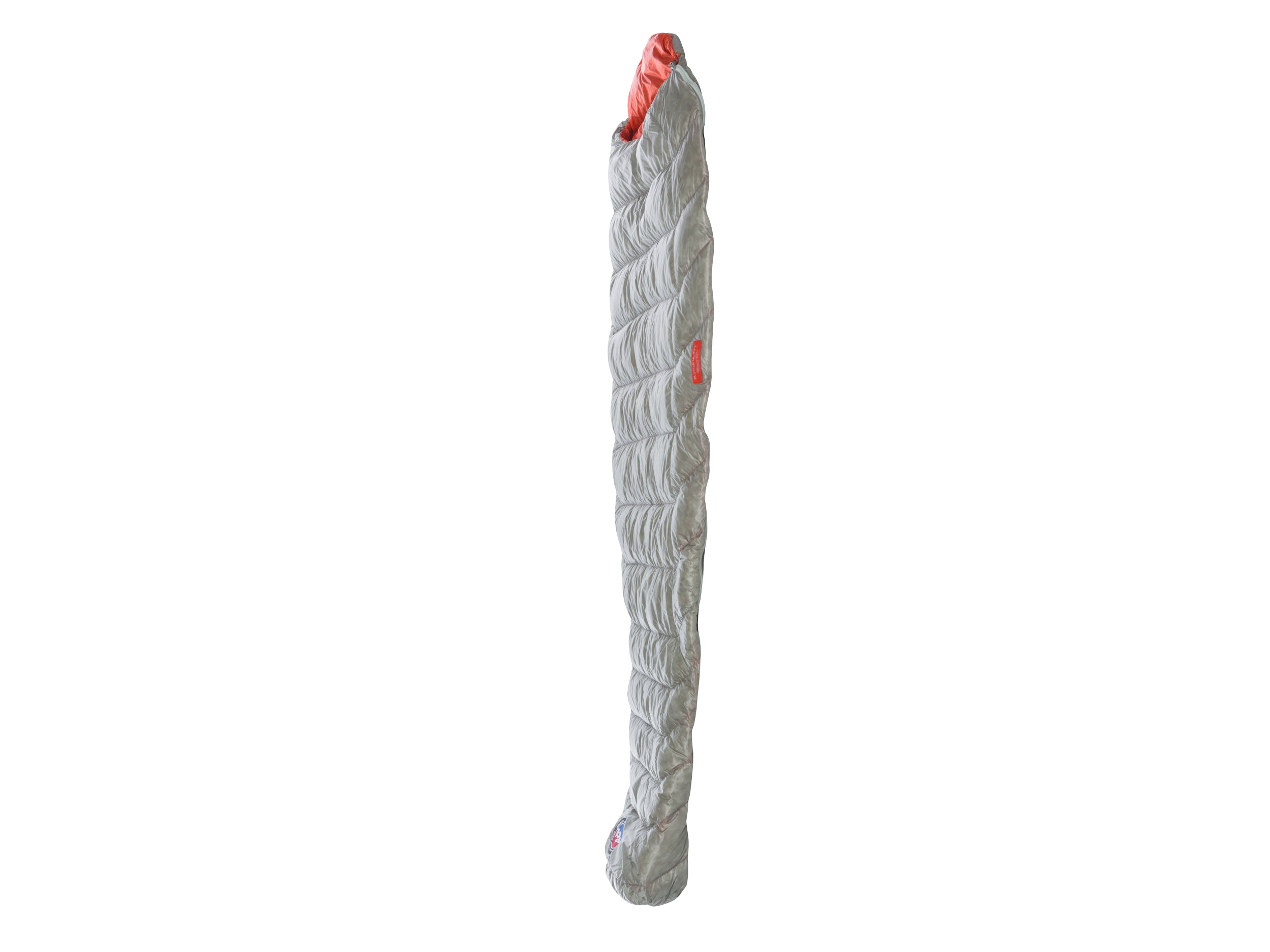 Big Agnes Pluton UL - Thumbnail 3