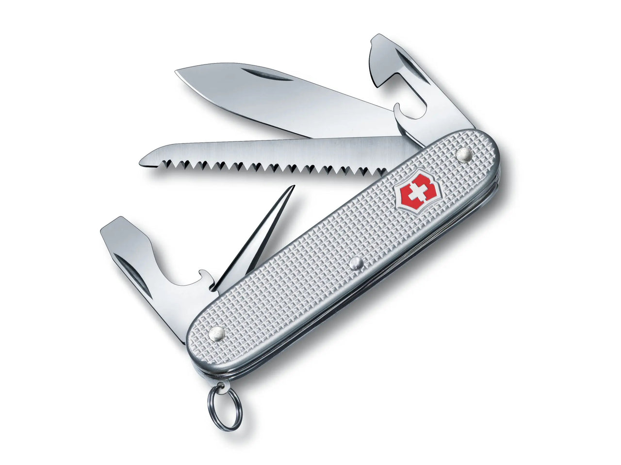 Victorinox Farmer Alox