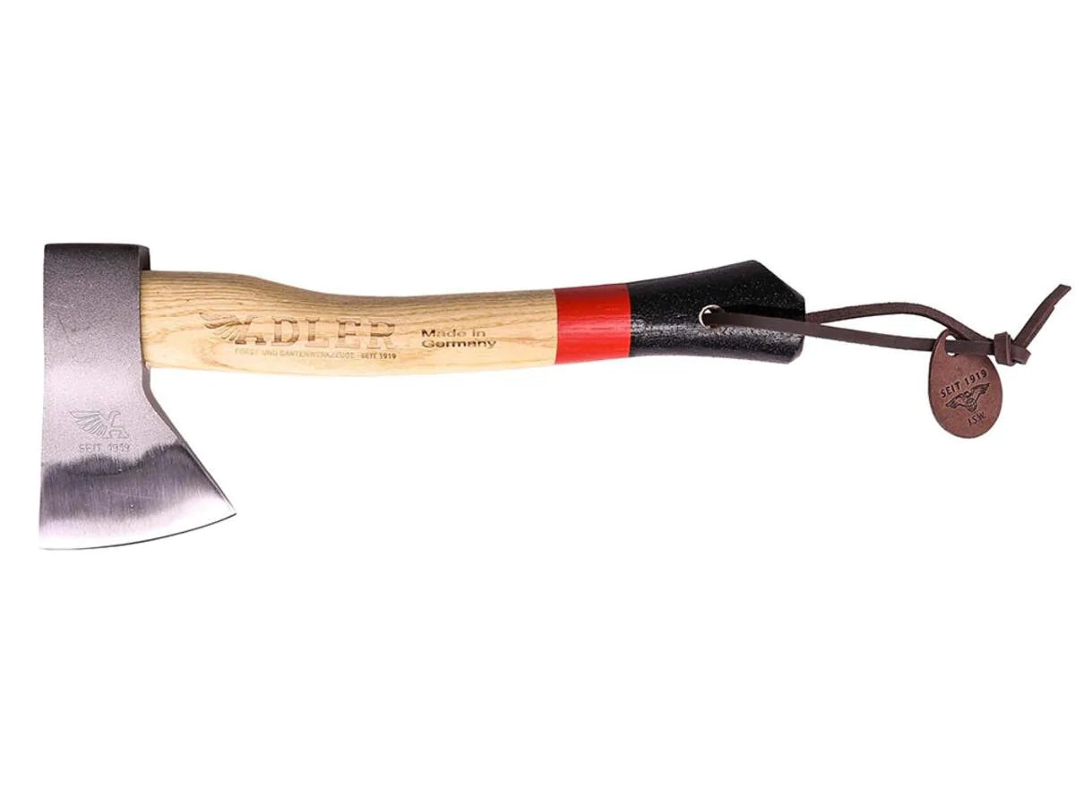 Adler Scout Hatchet