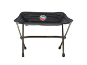 Big Agnes Skyline UL Stool Front View