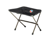 Big Agnes Skyline UL Stool