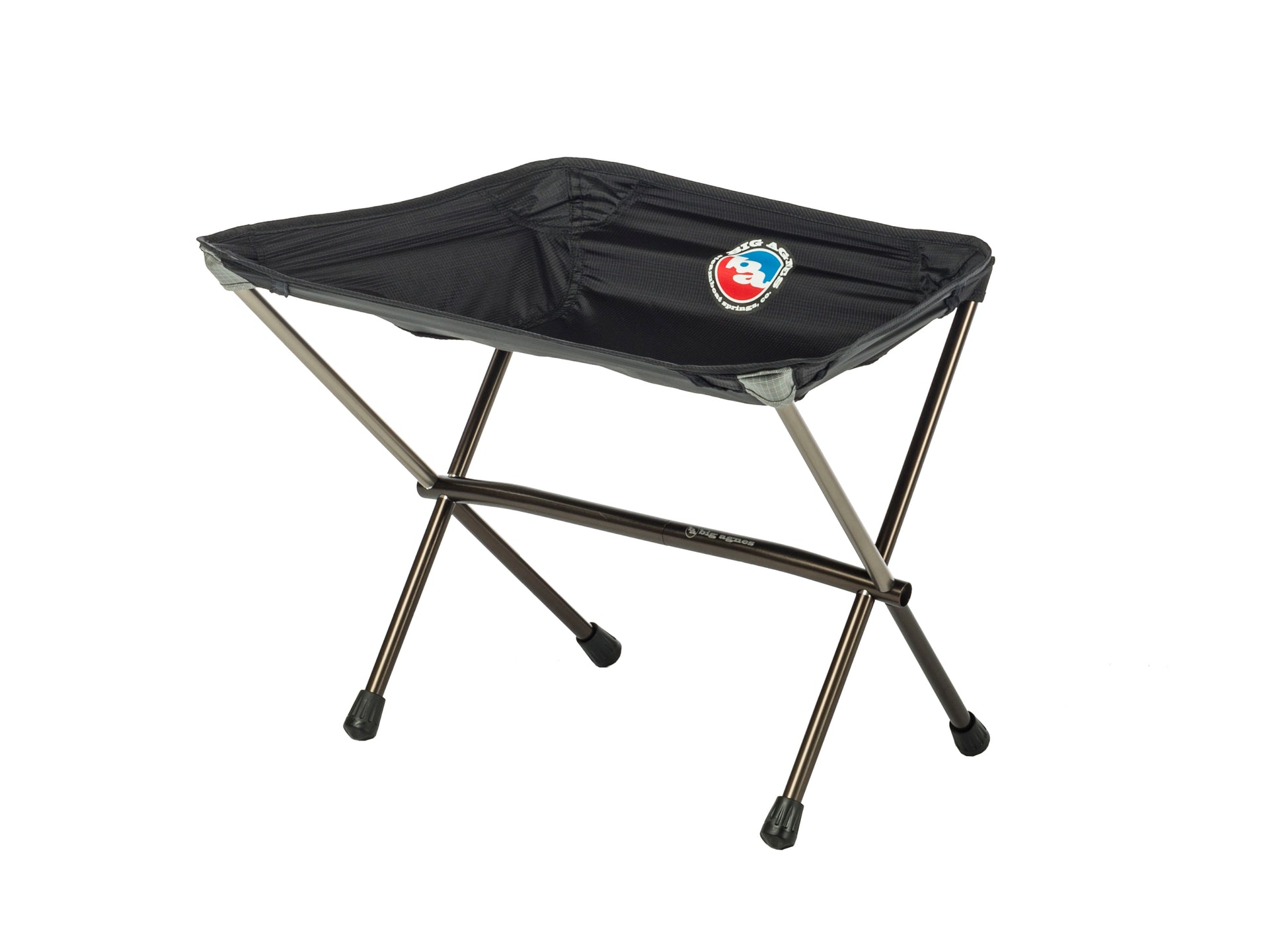 Big Agnes Skyline UL Stool