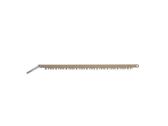 Sven Replacement Saw Blade - 15 inch