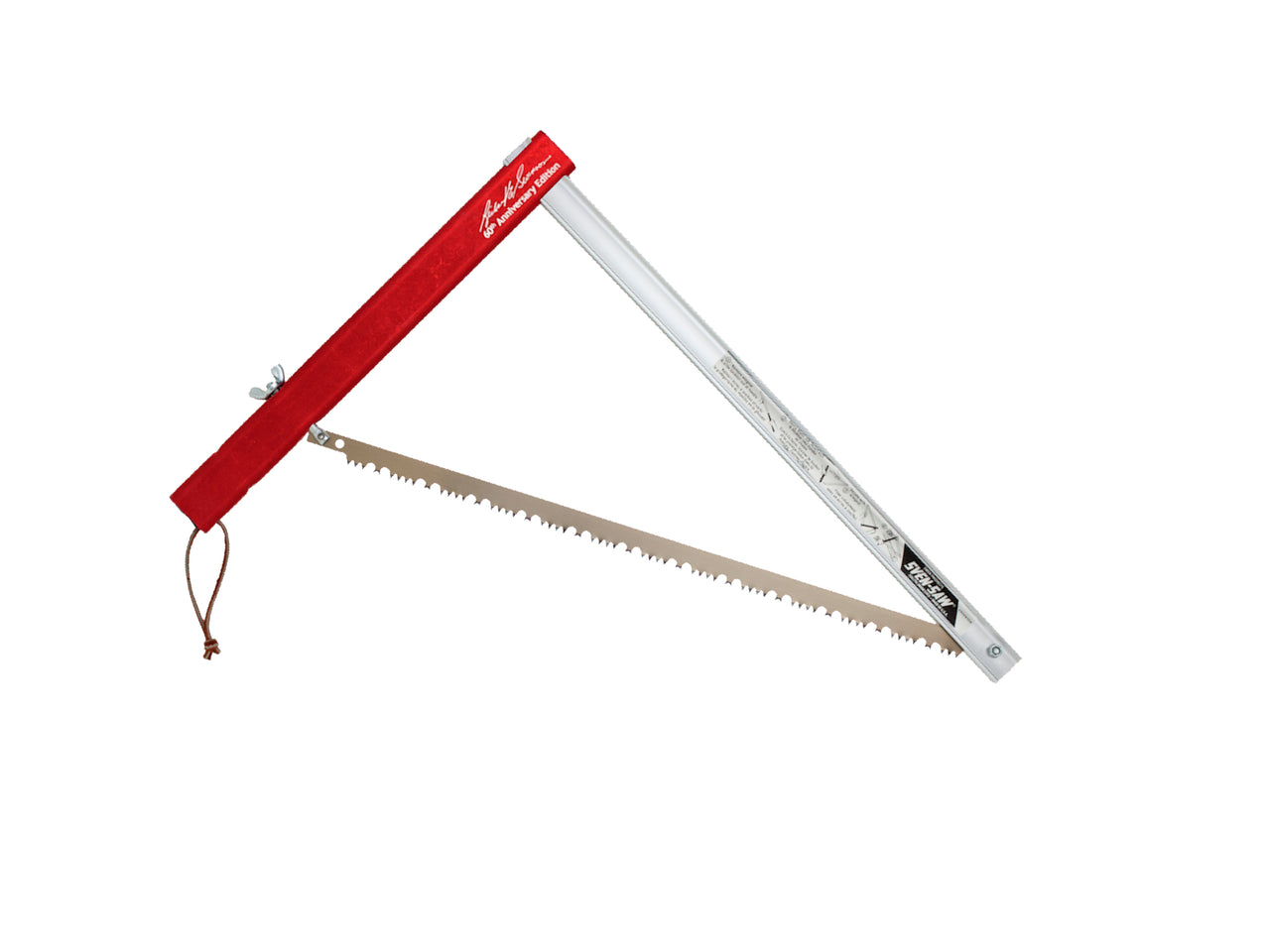 Sven Folding Saw - 21 inch