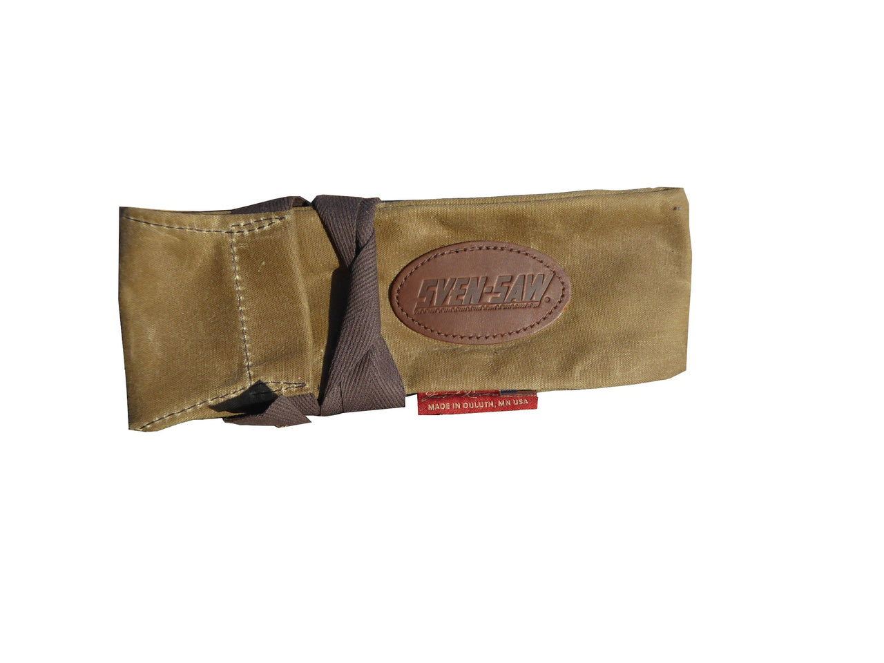 Sven-Saw® 21" Sleeves