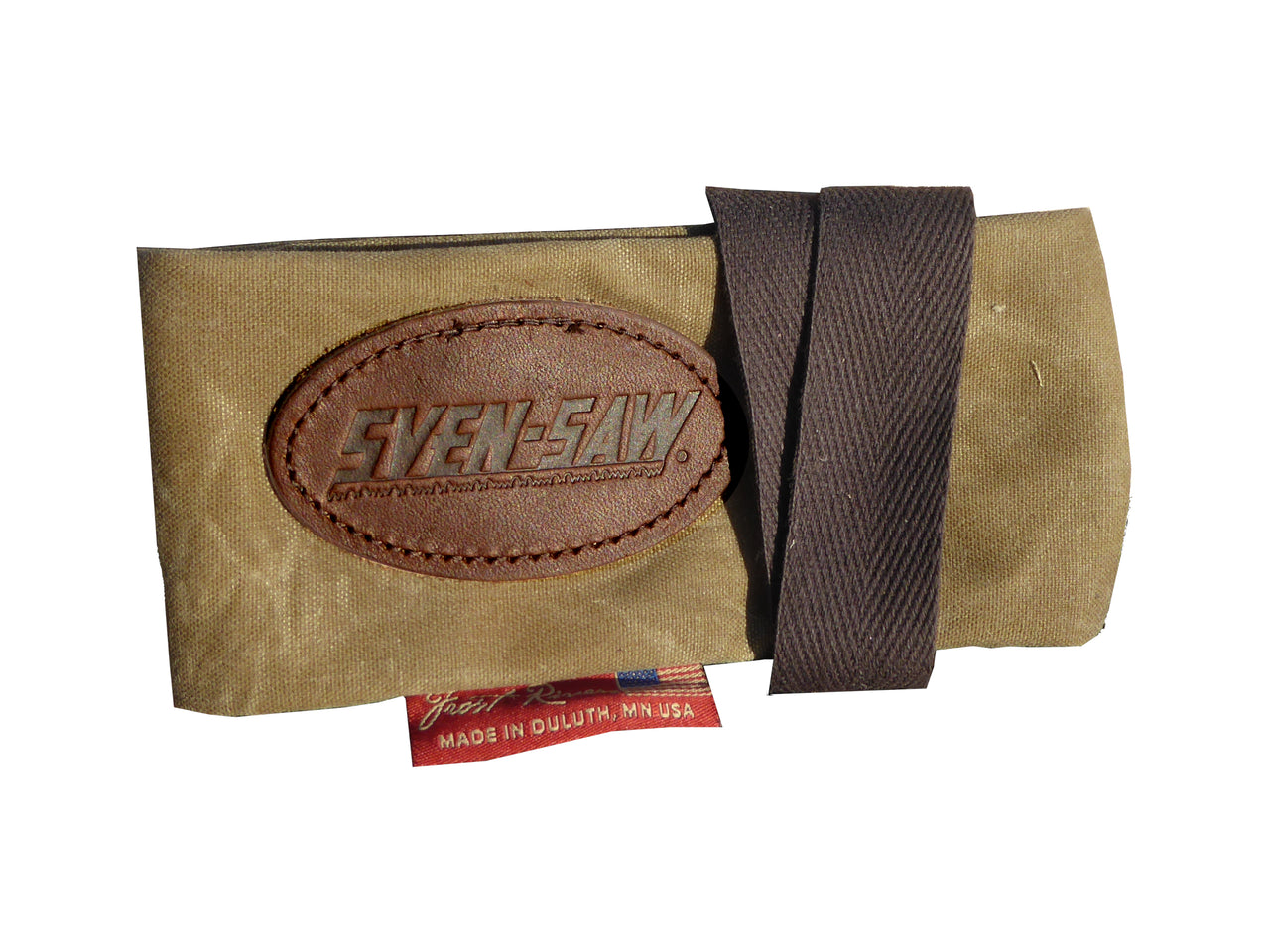 Sven-Saw® 15" Sleeves