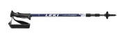 LEKI Voyager Trekking Poles