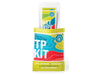 TP Kit Resealable Packet