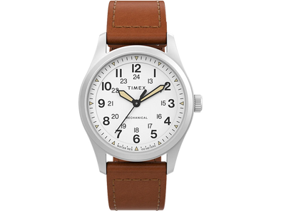 Ladies 2025 field watch