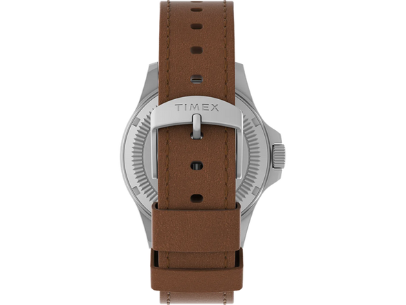 Expedition ranger solar on sale