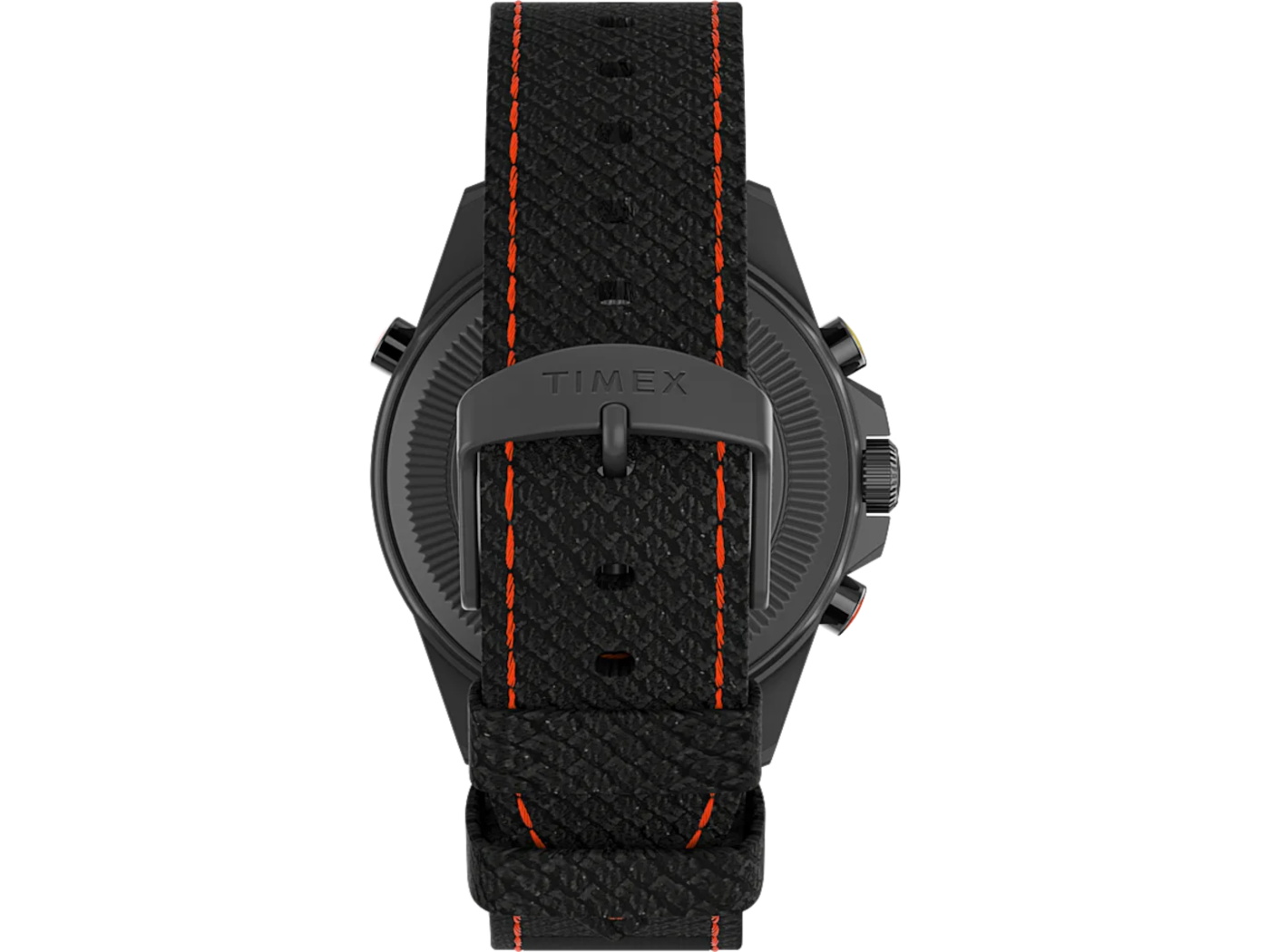 Timex 2025 waterbury tw2p95500