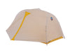 Big Agnes Tiger Wall UL1 Solution Dye with Fly