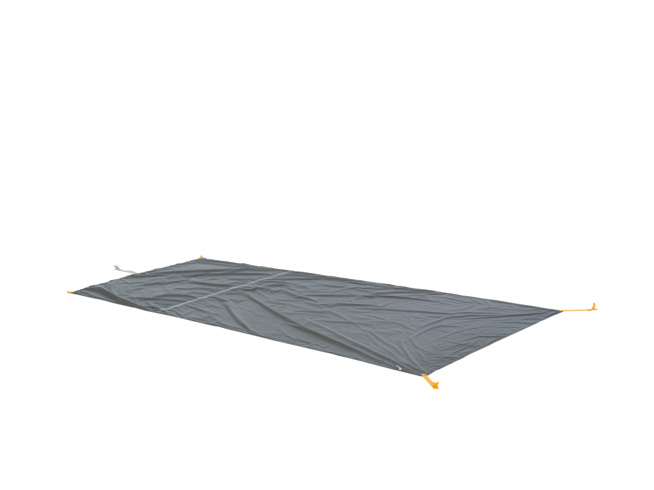 Big Agnes Tiger Wall UL2 Footprint