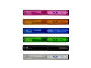 Aurelle Toob Toothbrush Multiple Colors