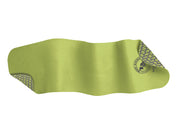 Big Agnes TwisterCane BioFoam Pad