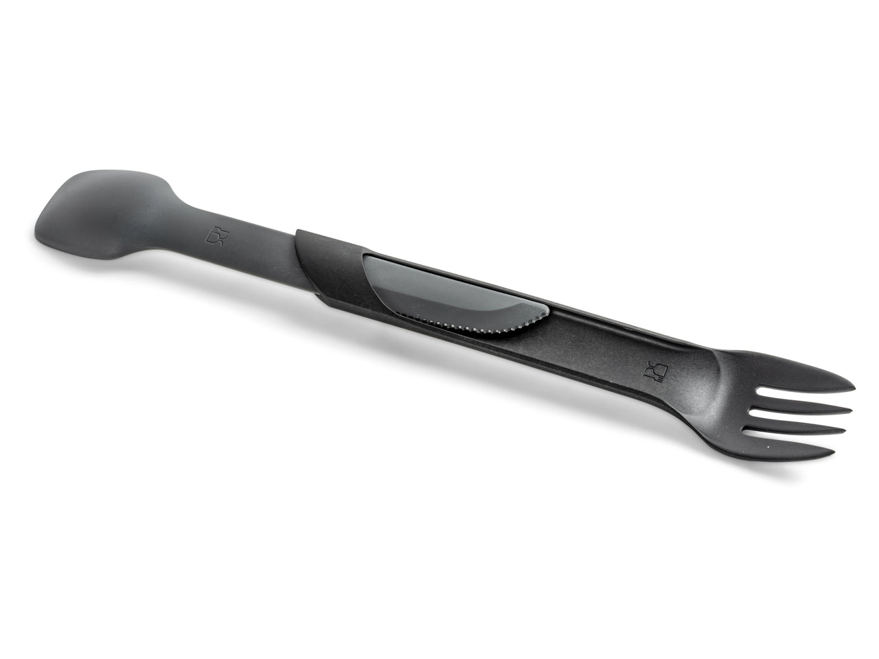 UCO Switch Spork Utensil Set