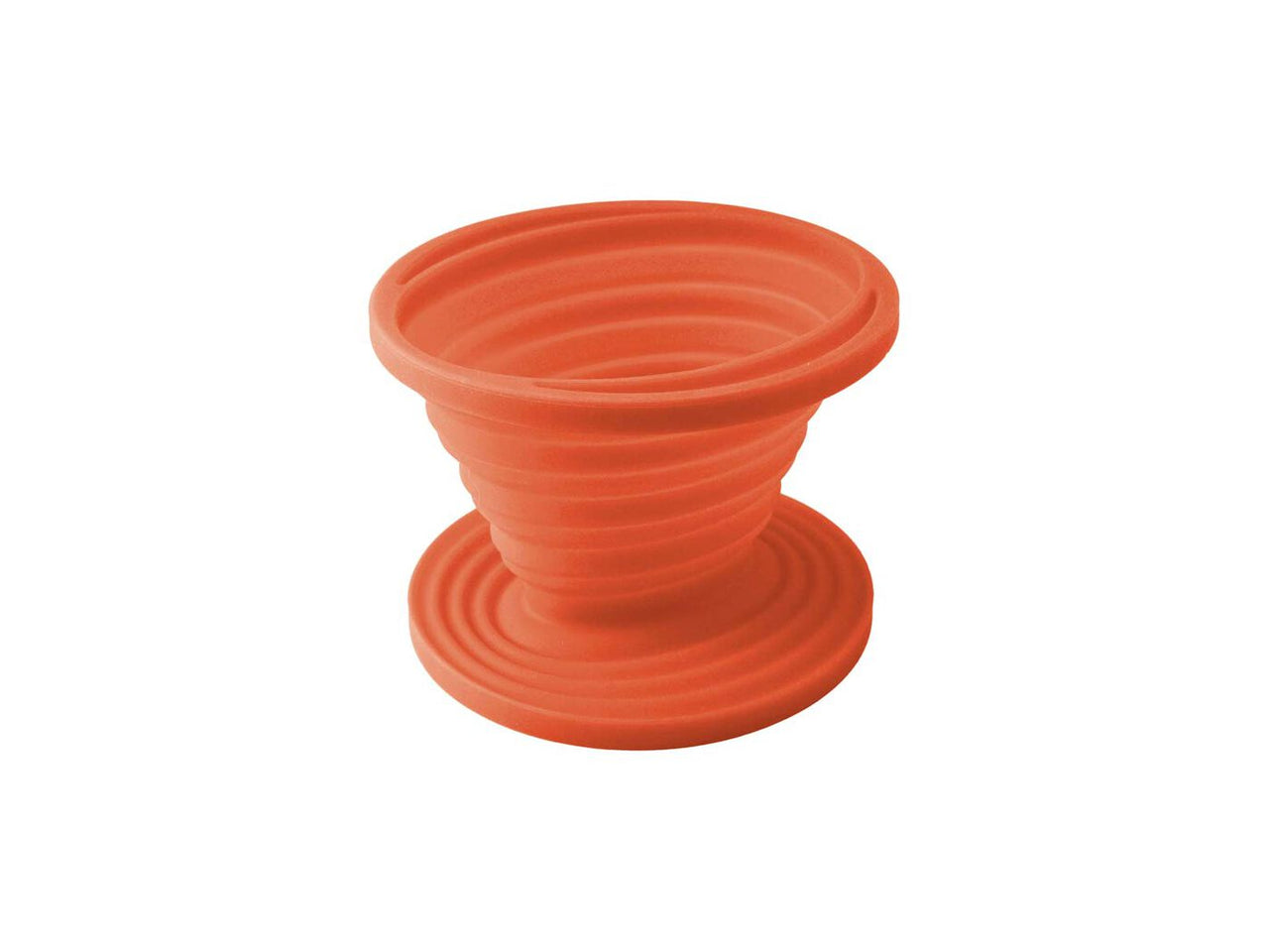 UST FlexWare Coffee Drip