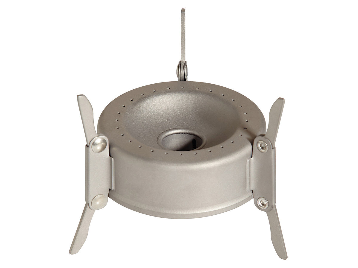 Vargo Triad Stove
