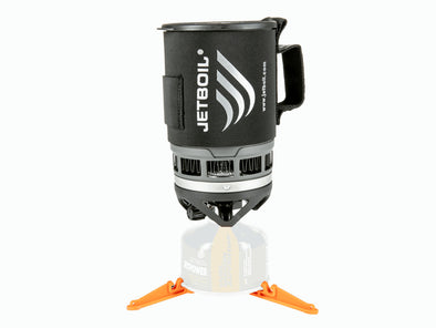 Jetboil Zip® Cooking System (Carbon)