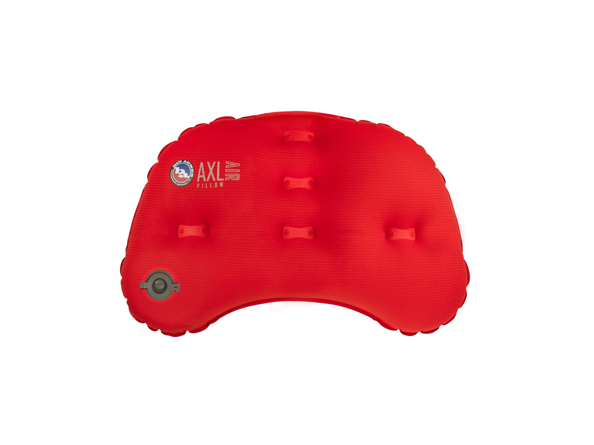 Big Agnes AXL Air Pillow