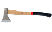 Adler Canoe Axe