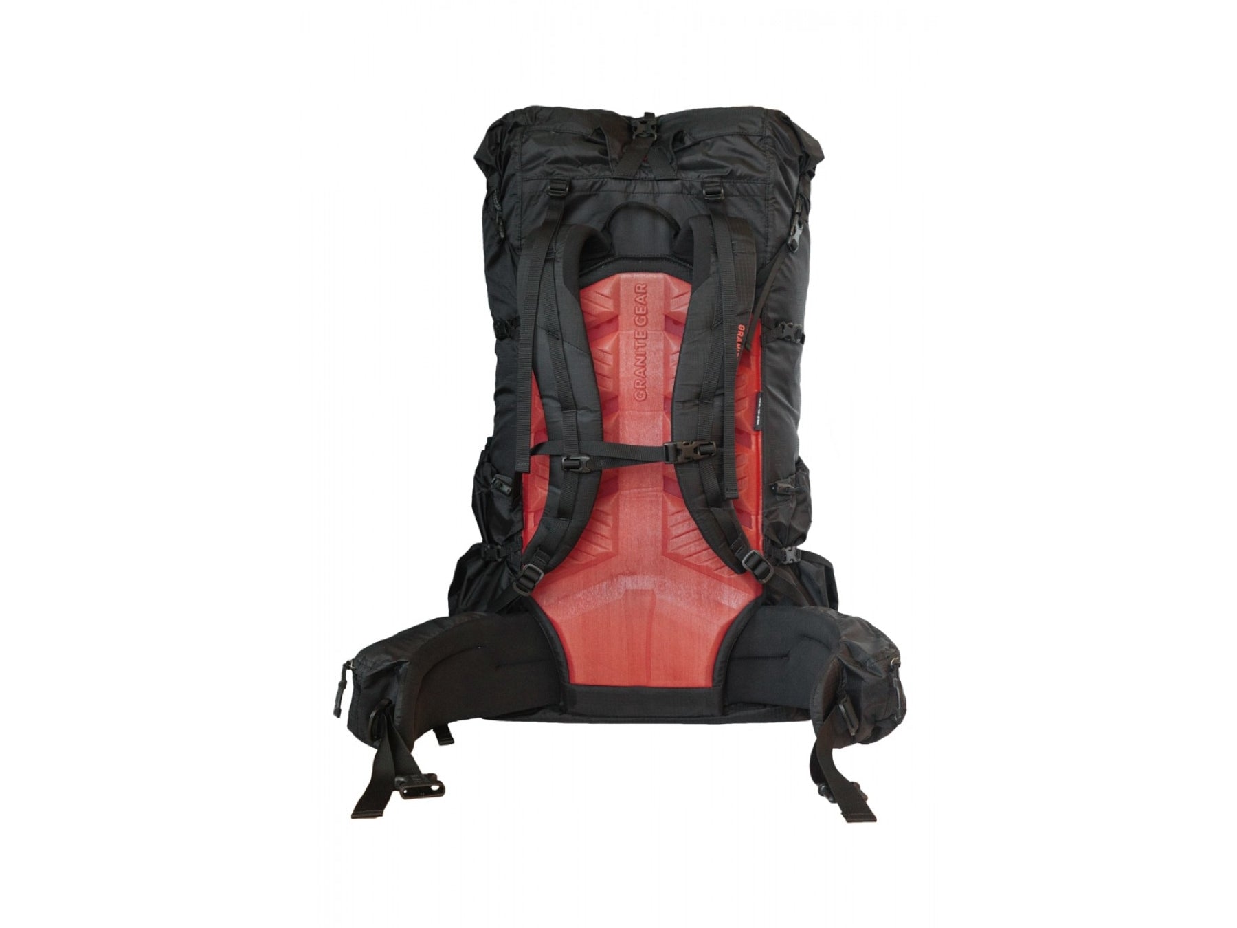 granite gear crown 2 60 l Granite Gear Crown2 60