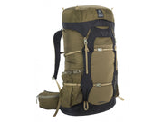 Granite Gear Crown2 Highland Peat