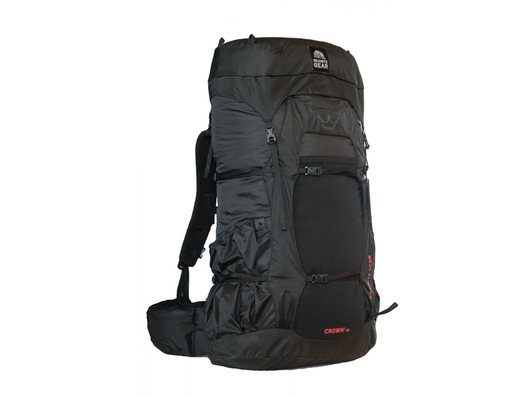 granite gear crown 2 38 Granite Gear Crown2 60