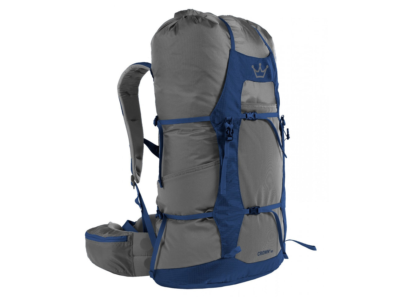 Granite Gear Crown2 60 - Women's