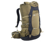 Granite Gear Crown2 Highland Peat No Lid