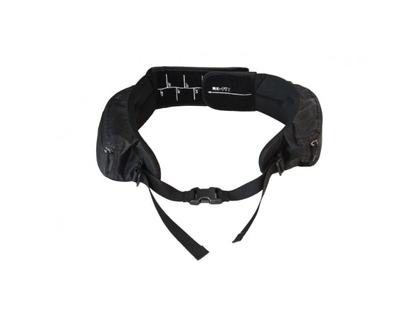 Granite Gear Crown2 Black Refit Belt