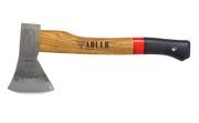 Adler Rheinland Hatchet