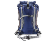 Granite Gear Scurry Midnight Blue/Black Back Panel