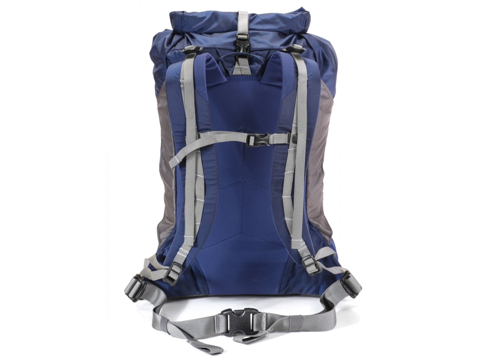 Granite Gear Scurry Midnight Blue/Black Back Panel