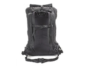 Granite Gear Scurry Black Back Panel