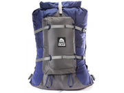 Granite Gear Scurry Midnight Blue/Black Front