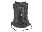 granite gear scurry Granite Gear Scurry